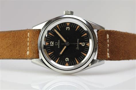 omega railmaster watch 1960|omega railmaster for sale uk.